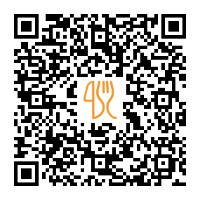 Link z kodem QR do karta Kanthari Banquet