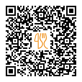 Link z kodem QR do karta Boy's Oriental Streetfood