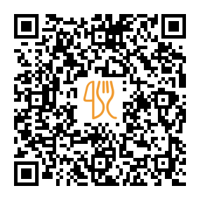 Link z kodem QR do karta Il Colle Delle Querce