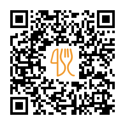 Link z kodem QR do karta Zajadalnia