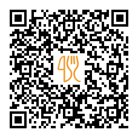 Link z kodem QR do karta Su Shi Yuan Vegetarian