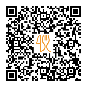 Link z kodem QR do karta Huí Xiān Shòu Sī Jǐn Xīn Gōng Diàn