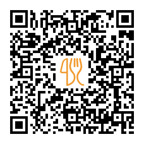 Link z kodem QR do karta Jingjing Asia