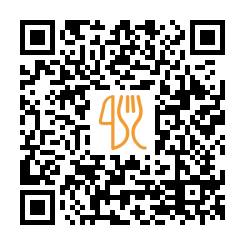 Link z kodem QR do karta Buffet Phuc Anh