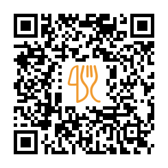 Link z kodem QR do karta Лукоморье