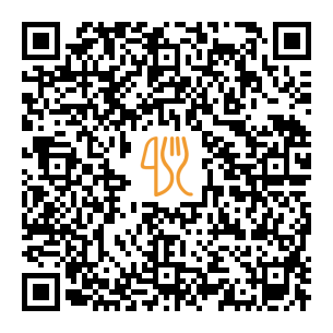 Link z kodem QR do karta Eiscafe Davide Und Pizzeria