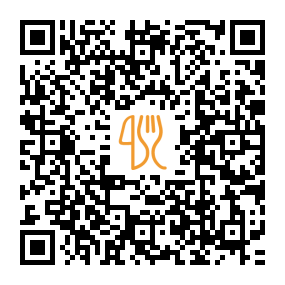 Link z kodem QR do karta Istanbul Turkish Kebabs Grills