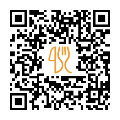 Carte QR de Kolele