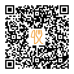 Link z kodem QR do karta Restoran Al-gemilang