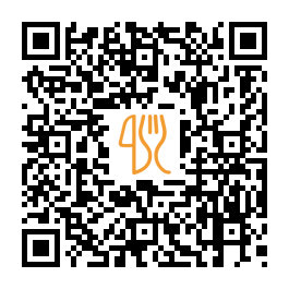 Carte QR de Przystanek Burger