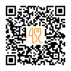 Carte QR de Siódemka