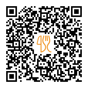 Link z kodem QR do karta Jū Jiǔ Wū Shàn