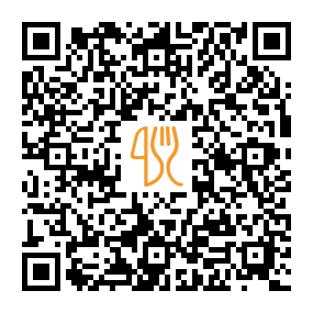 Link z kodem QR do karta Klub Pod Palma
