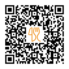 Link z kodem QR do karta Starowka