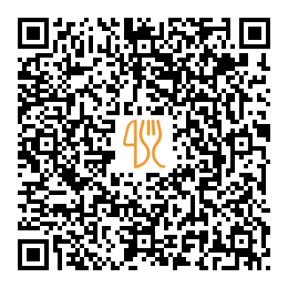 Link z kodem QR do karta Catering Syty Kociolek Catering Wojskowej Kuchni Polowej