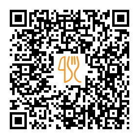 Link z kodem QR do karta Winnica Amelie