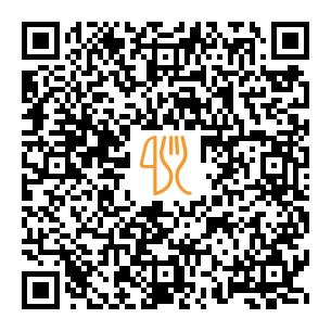 Link z kodem QR do karta Ak Burger Jalan Phuah Hin Leong