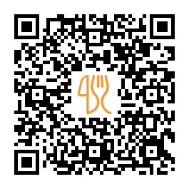 Link z kodem QR do karta Juel's Bakery Cafe