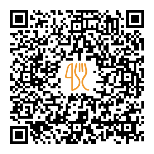 Link z kodem QR do karta Chino Hong Kong