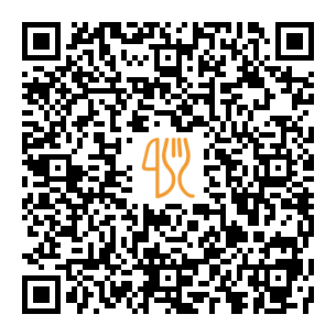 Link z kodem QR do karta Vvg Food Play Hǎo Yàng Shí Yì Tái Zhōng Guó Jiā Gē Jù Yuàn5lóu