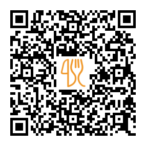 Link z kodem QR do karta Pavillion Kaffee Und Bistro