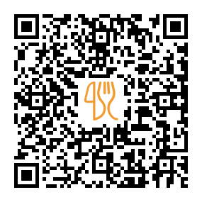 Link z kodem QR do karta Du Canal Nicolastraiteur Yonnereceptions