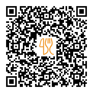 Link z kodem QR do karta Kum Hong Chinese Take-away