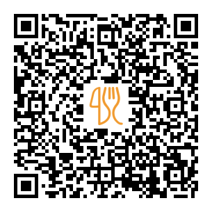 Link z kodem QR do karta Sawatdy Asian Thai Street Kitchen