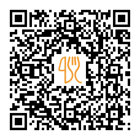 Link z kodem QR do karta Sichuan Kitchen (kwong Wah St