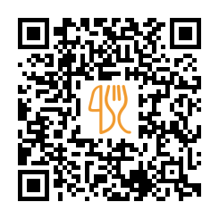 Link z kodem QR do karta Saigon