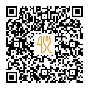 Link z kodem QR do karta Karczma Złoty Róg