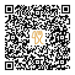 Link z kodem QR do karta Qing Xiang Vegetarian Alma Fresh Food Court