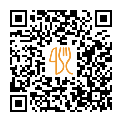 Link z kodem QR do karta Nán Xīn Zhuāng ドライブイン