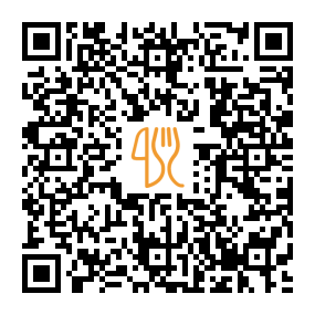 Link z kodem QR do karta Thai Street Food