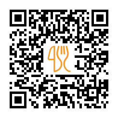 Link z kodem QR do karta Drink Romano