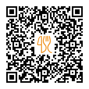 Link z kodem QR do karta Amici Food Wine