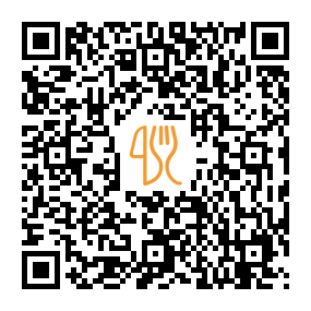 Link z kodem QR do karta Barmeli69 Greek Restaurant Wine Bar