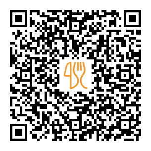 Link z kodem QR do karta Goethe Cafe Palais Cafe Cafeteria