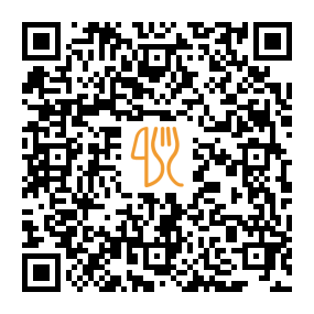 Link z kodem QR do karta Thai Tasty Thai