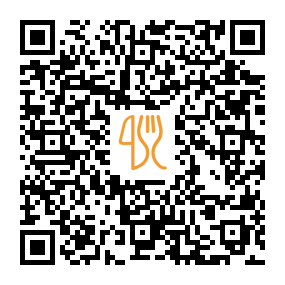 Link z kodem QR do karta Jiǎo Zi Huì Guǎn Wǔ Xióng