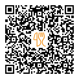 Link z kodem QR do karta Goodmorning Vietnam Bistro Und Lieferservice