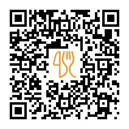 Link z kodem QR do karta Tang China Imbiss