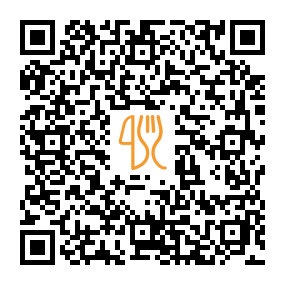 Link z kodem QR do karta Huā Nǎi Jiā Dà Zhòng Gē Pēng