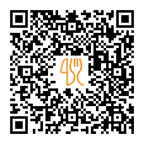 Link z kodem QR do karta Szczaw I Mirabelki