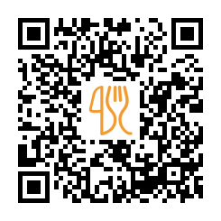 Link z kodem QR do karta Dà Zhèng ロマン Guǎn