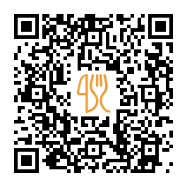 Link z kodem QR do karta Co Jak Co