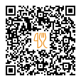 Link z kodem QR do karta Mcdonald's (simpang Dt) 278