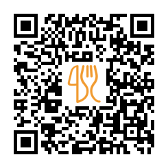 Link z kodem QR do karta Shāo Ròu ān Líng