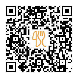 Carte QR de Urszula Kuswik