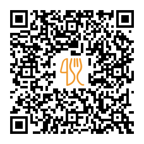 QR-Code zur Speisekarte von Star Kebab Oswiecim